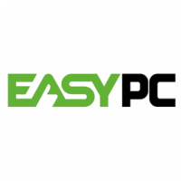 EasyPC Trainings